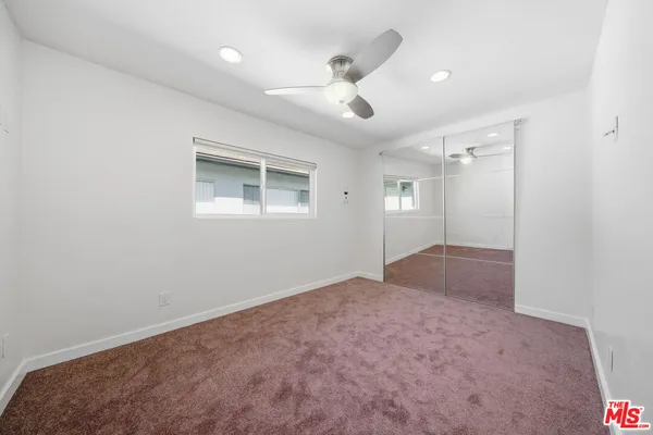 $3,750 | 510 Pacific Avenue, Unit 4, Venice, CA 90291