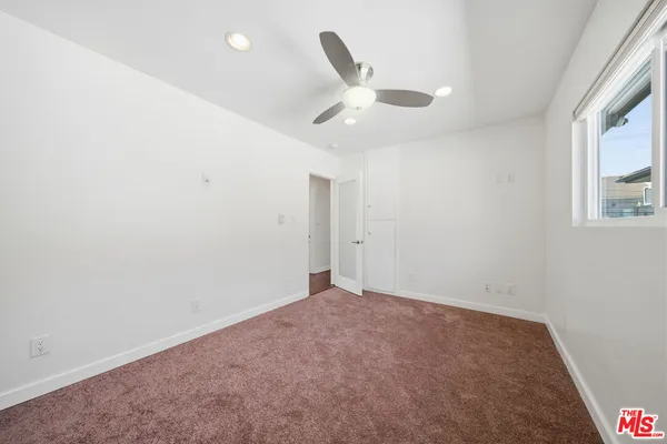 $3,750 | 510 Pacific Avenue, Unit 4, Venice, CA 90291