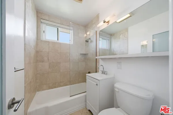 $3,750 | 510 Pacific Avenue, Unit 4, Venice, CA 90291