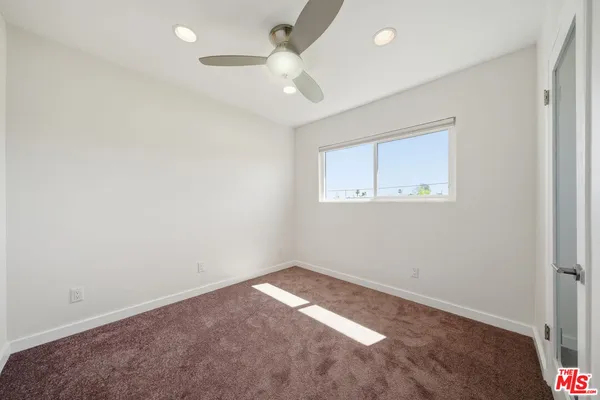 $3,750 | 510 Pacific Avenue, Unit 4, Venice, CA 90291