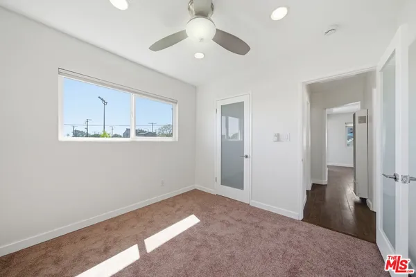 $3,750 | 510 Pacific Avenue, Unit 4, Venice, CA 90291