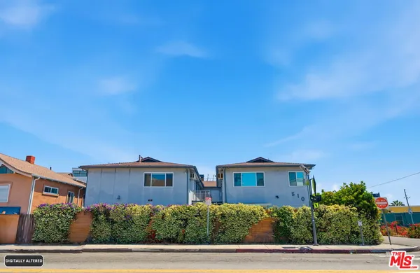 $3,750 | 510 Pacific Avenue, Unit 4, Venice, CA 90291