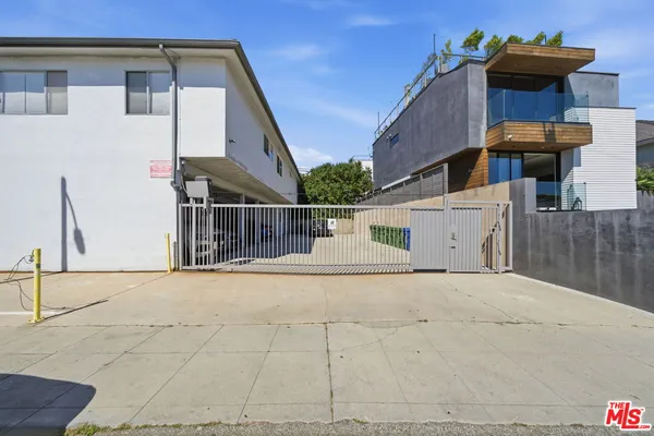 $3,750 | 510 Pacific Avenue, Unit 4, Venice, CA 90291