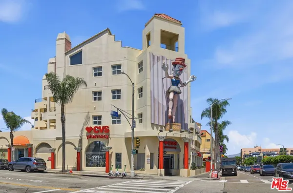 $3,750 | 510 Pacific Avenue, Unit 4, Venice, CA 90291