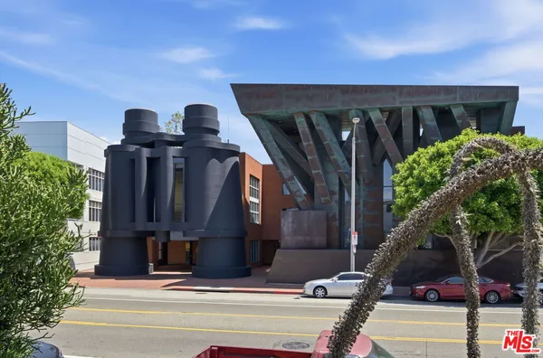 $3,750 | 510 Pacific Avenue, Unit 4, Venice, CA 90291