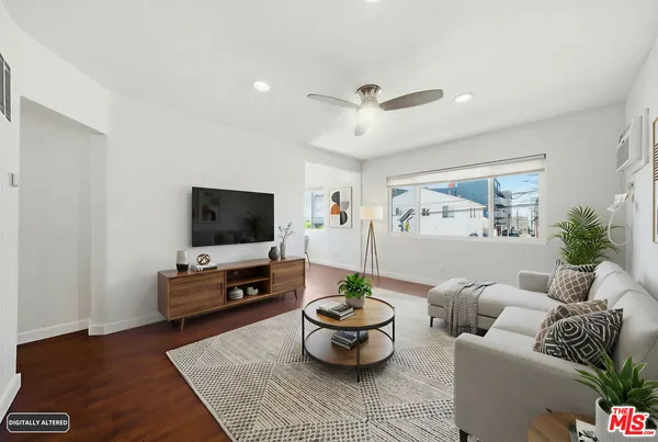 $3,750 | 510 Pacific Avenue, Unit 4, Venice, CA 90291