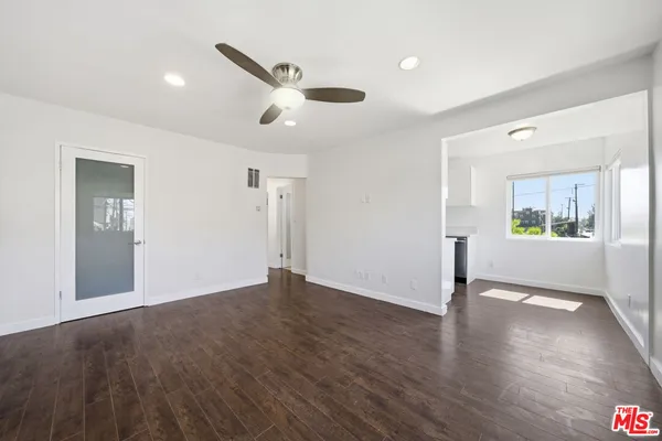 $3,750 | 510 Pacific Avenue, Unit 4, Venice, CA 90291
