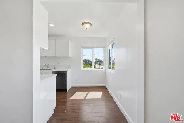 $3,750 | 510 Pacific Avenue, Unit 4, Venice, CA 90291