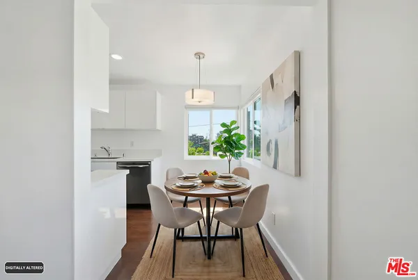 $3,750 | 510 Pacific Avenue, Unit 4, Venice, CA 90291