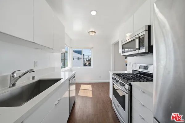 $3,750 | 510 Pacific Avenue, Unit 4, Venice, CA 90291