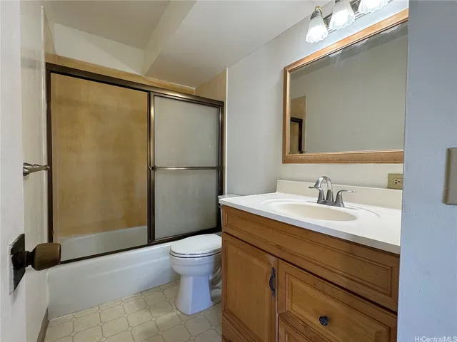 $290,000 | 1516 Ward Avenue, Unit 401, Honolulu, HI 96822