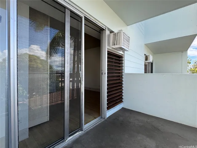 $290,000 | 1516 Ward Avenue, Unit 401, Honolulu, HI 96822