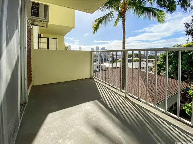 $290,000 | 1516 Ward Avenue, Unit 401, Honolulu, HI 96822
