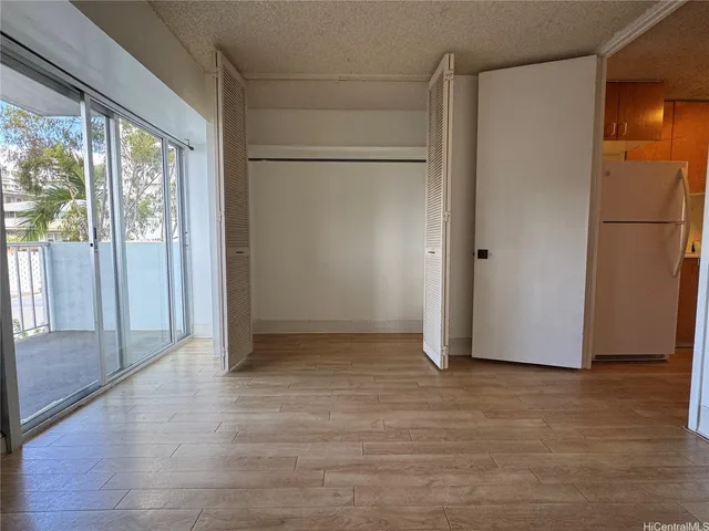 $290,000 | 1516 Ward Avenue, Unit 401, Honolulu, HI 96822