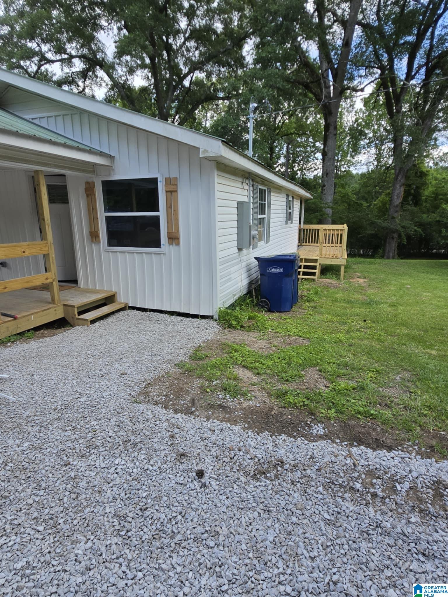 10511 Highway 17 Alabaster, AL 35114 - Photo 17 of 22