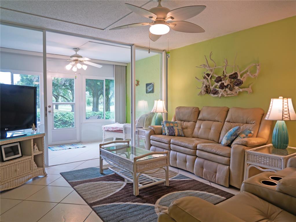 12300 Vonn Road, Unit 5108 Largo, FL 33774 - Photo 12 of 36 Gallery Image 12