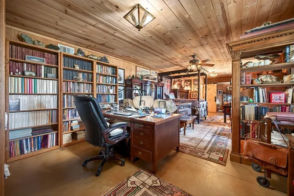 $999,000 | 19736 Jesus Maria Road, Mokelumne Hill, CA 95245