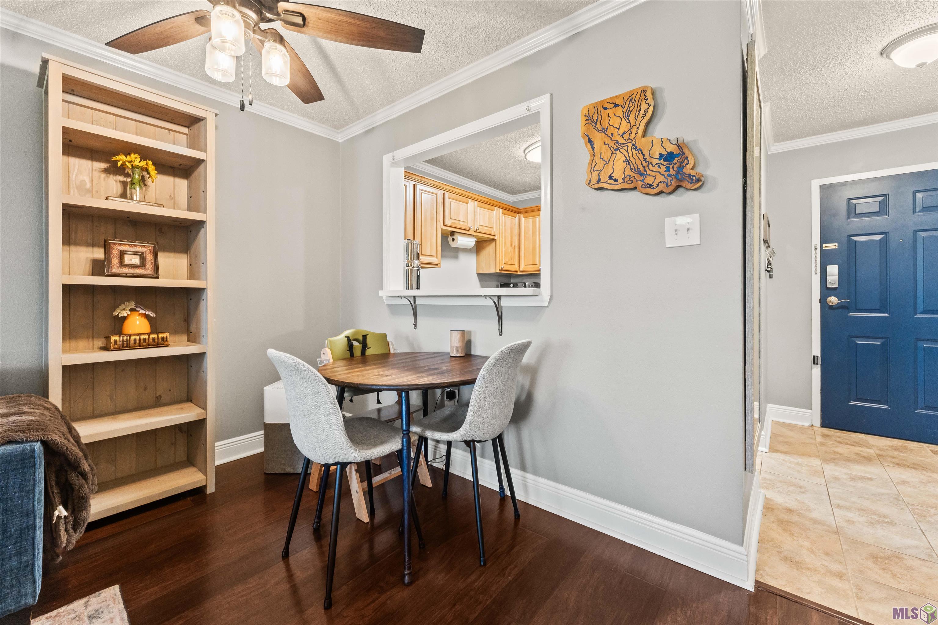 4735 Government Street, Unit 322 Baton Rouge, LA 70806 - Photo 7 of 20 Gallery Image 7