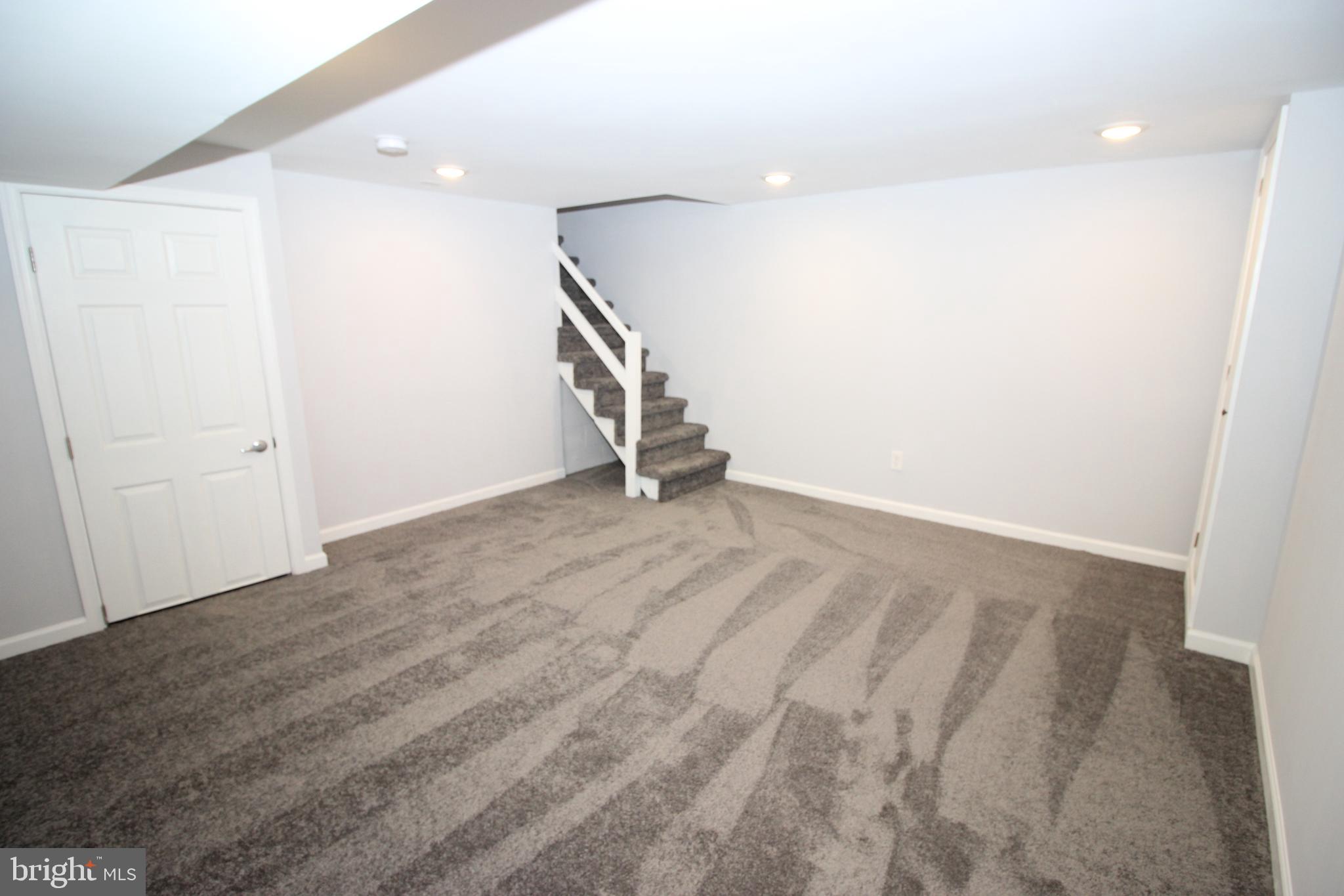 2852 Sebring Road Philadelphia, PA 19152 - Photo 22 of 26 Gallery Image 22