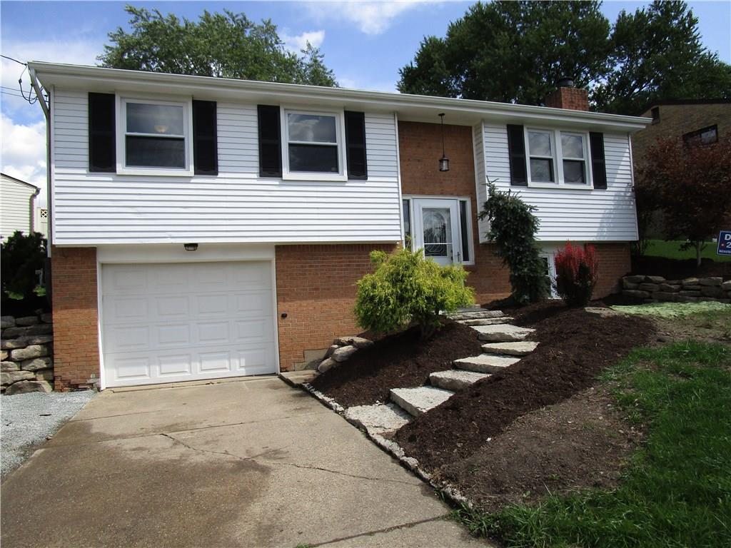 361 McWilliams Road Trafford, PA 15085 - Photo 1 of 16 Gallery Image 1