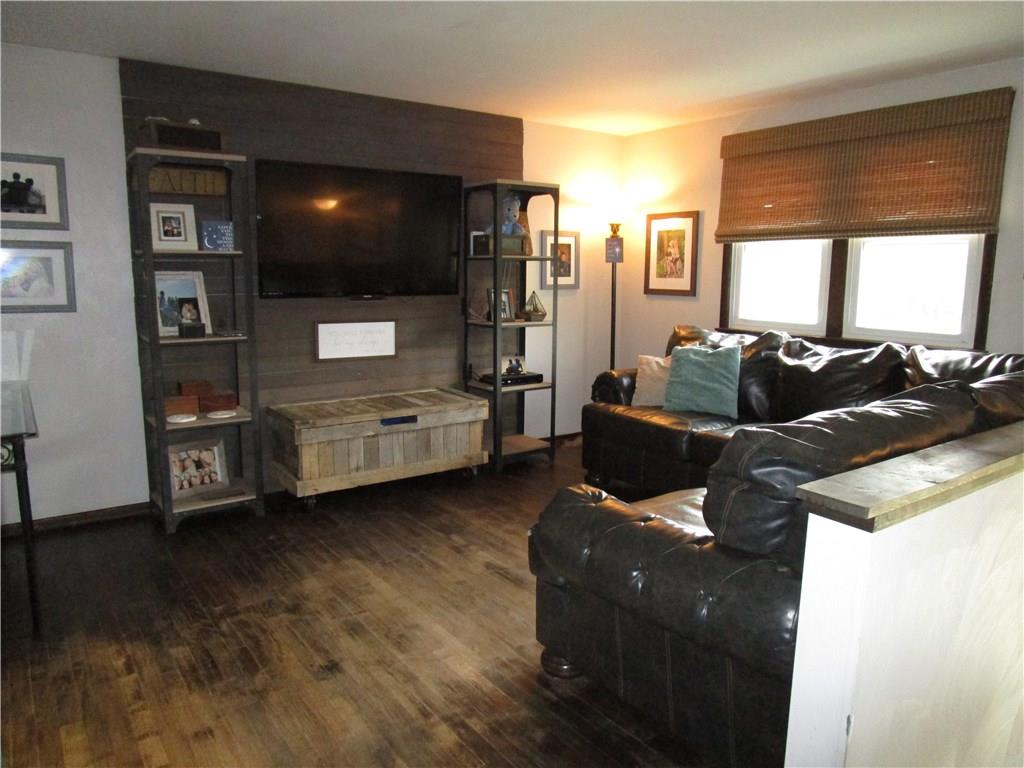 361 McWilliams Road Trafford, PA 15085 - Photo 2 of 16 Gallery Image 2