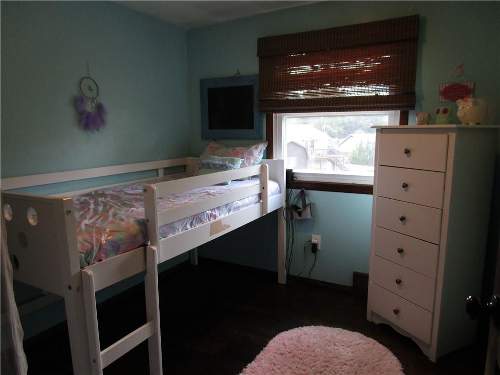 361 McWilliams Road Trafford, PA 15085 - Photo 11 of 16 Gallery Image 11