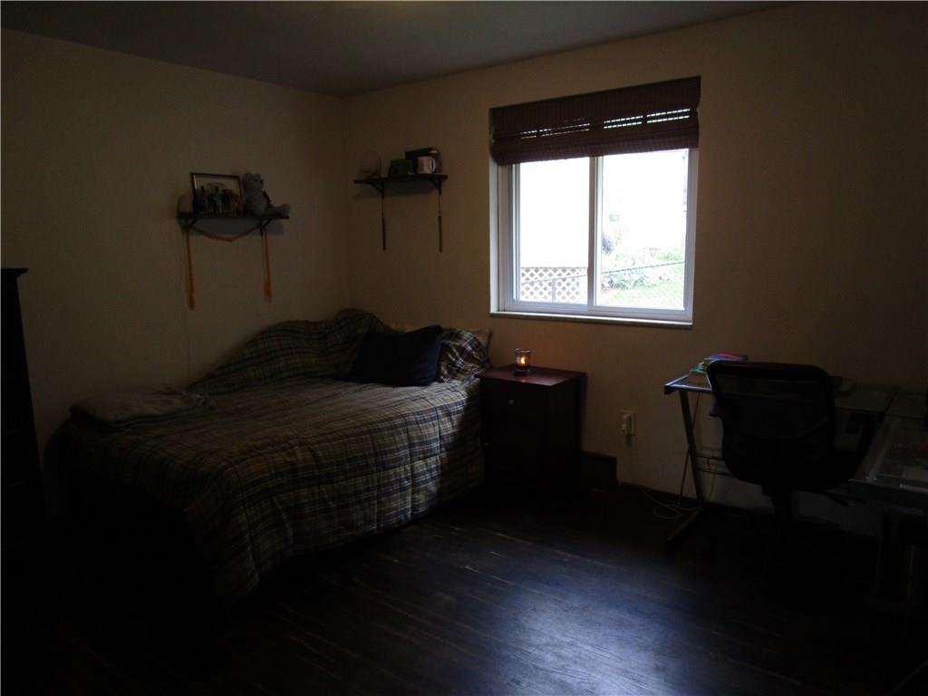 361 McWilliams Road Trafford, PA 15085 - Photo 12 of 16 Gallery Image 12