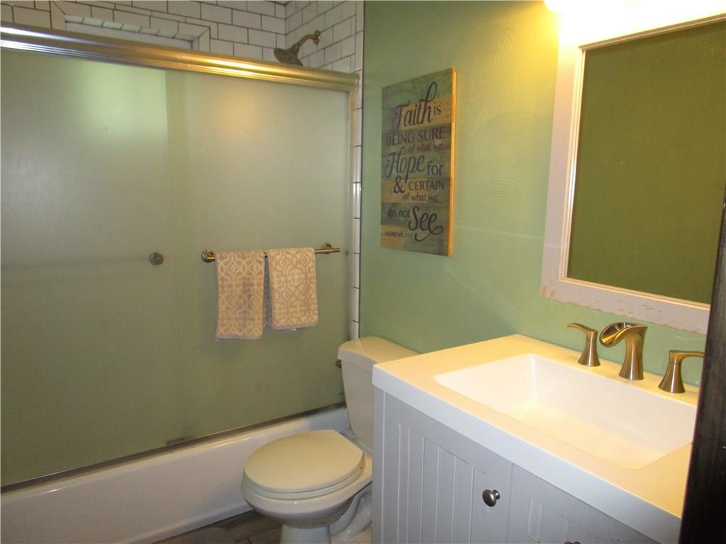 361 McWilliams Road Trafford, PA 15085 - Photo 13 of 16 Gallery Image 13
