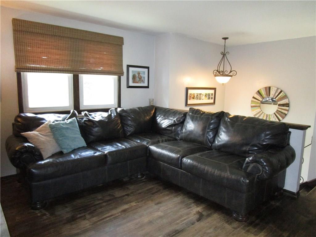 361 McWilliams Road Trafford, PA 15085 - Photo 3 of 16 Gallery Image 3