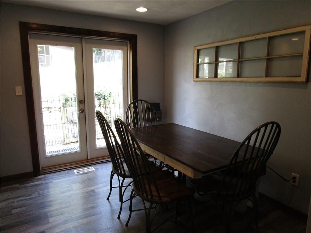 361 McWilliams Road Trafford, PA 15085 - Photo 4 of 16 Gallery Image 4