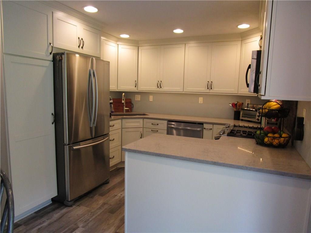 361 McWilliams Road Trafford, PA 15085 - Photo 5 of 16 Gallery Image 5