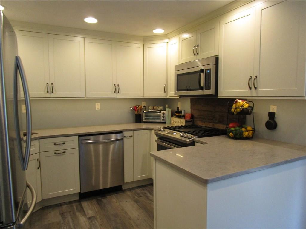 361 McWilliams Road Trafford, PA 15085 - Photo 6 of 16 Gallery Image 6