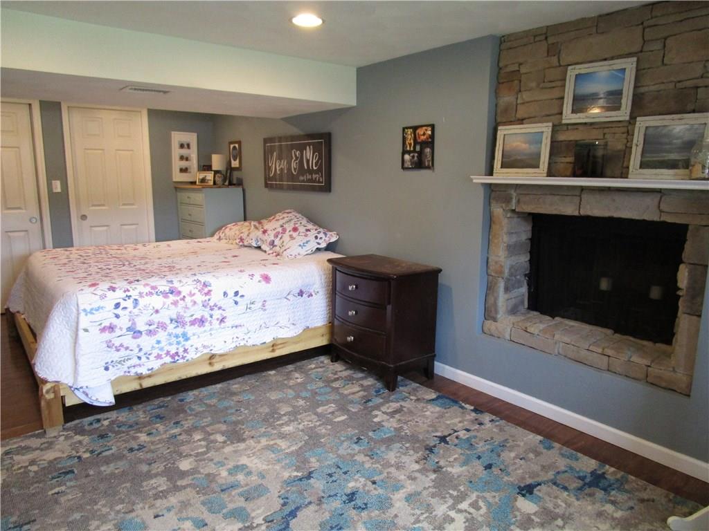 361 McWilliams Road Trafford, PA 15085 - Photo 7 of 16 Gallery Image 7