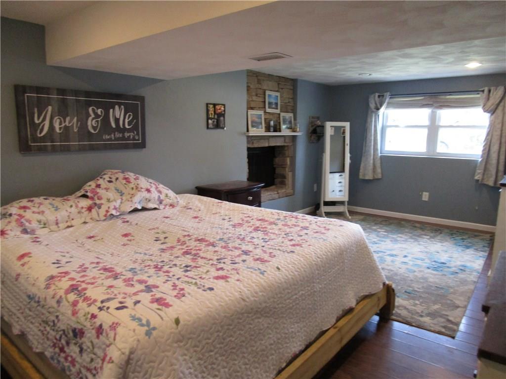 361 McWilliams Road Trafford, PA 15085 - Photo 8 of 16 Gallery Image 8