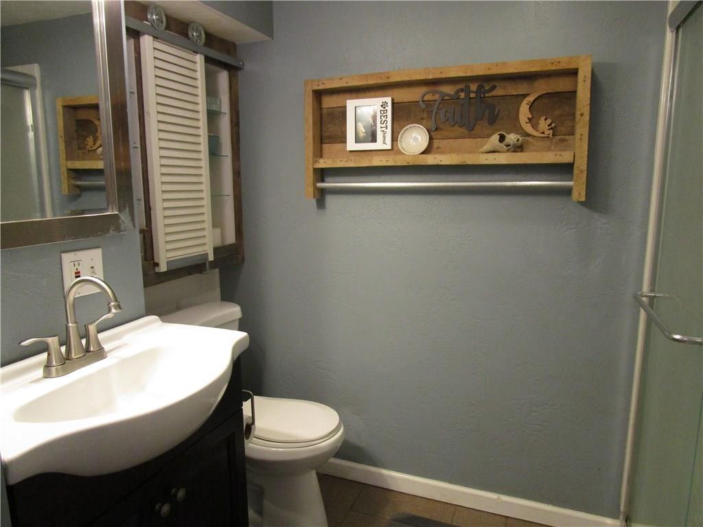 361 McWilliams Road Trafford, PA 15085 - Photo 9 of 16 Gallery Image 9