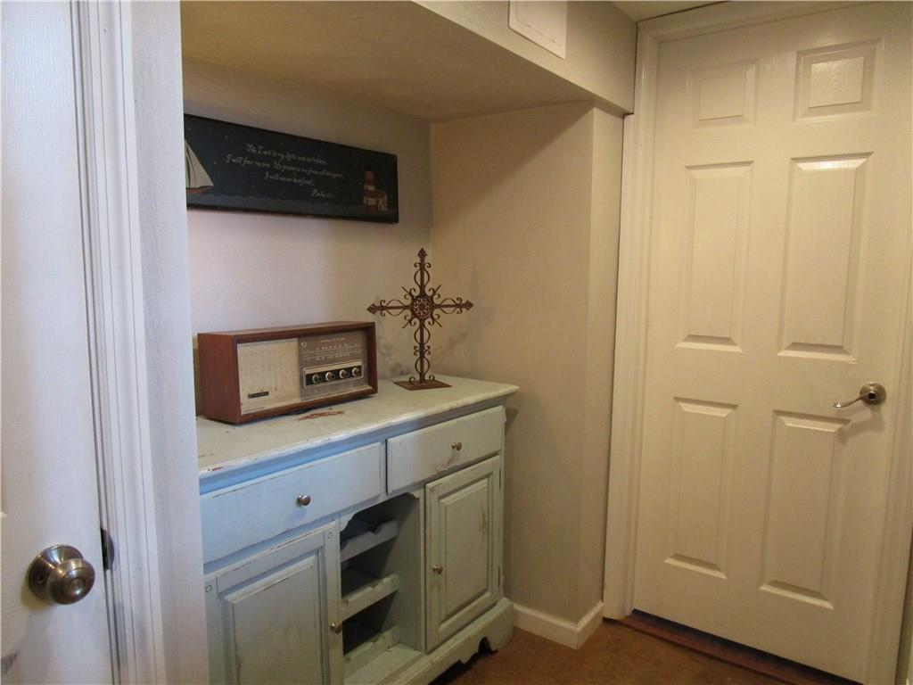 361 McWilliams Road Trafford, PA 15085 - Photo 10 of 16 Gallery Image 10