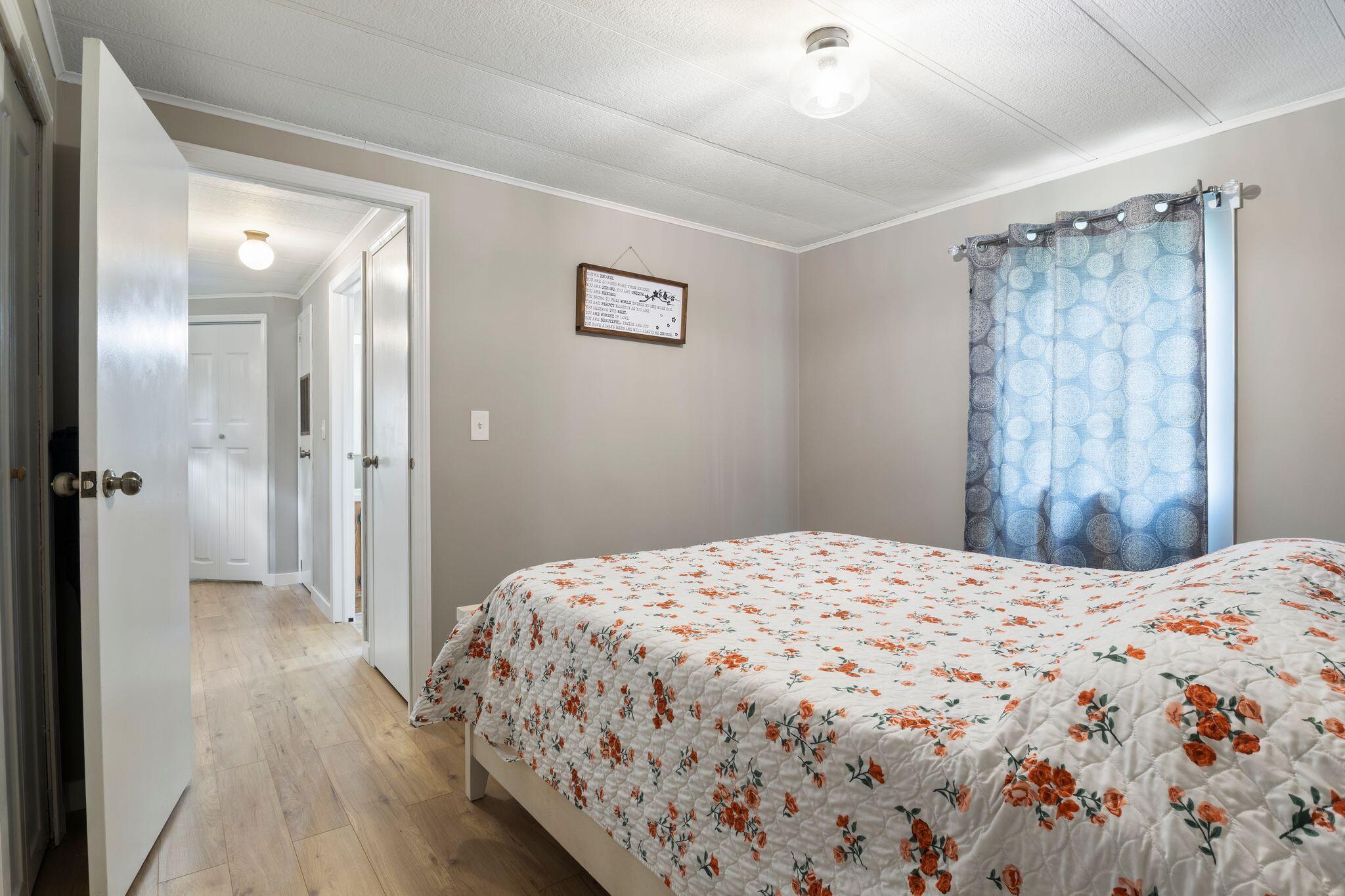 447 Balch Mill Road Newfield, ME 04095 - Photo 23 of 47 447_Balch_Mill_Rd_069