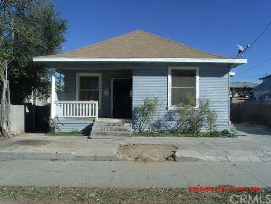 3441 5th Street Riverside, CA 92501 - Photo 1 of 1