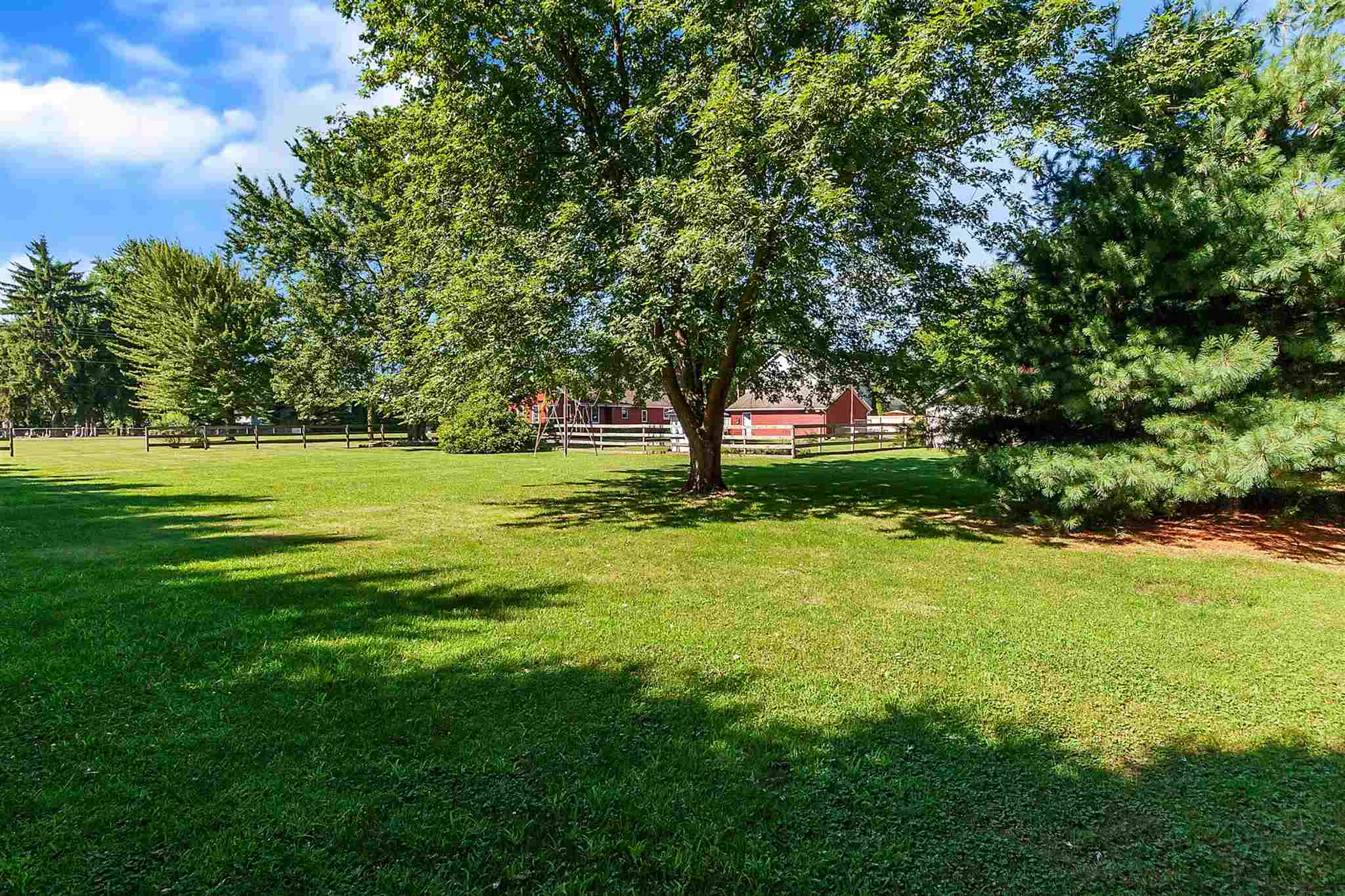 14533 Adams Road Granger, IN 46530 - Photo 14 of 36 Gallery Image 14