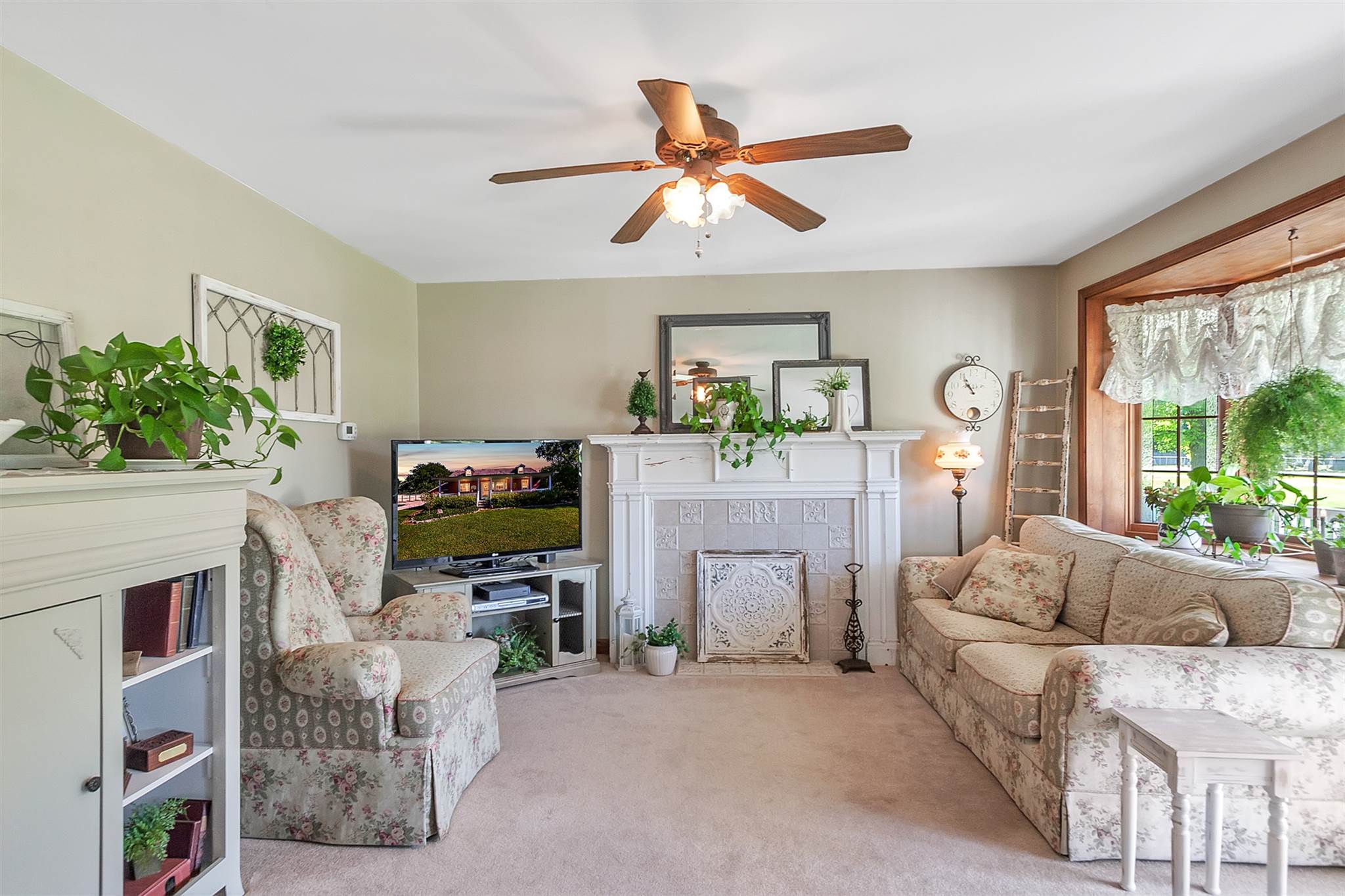 14533 Adams Road Granger, IN 46530 - Photo 22 of 36 Gallery Image 22
