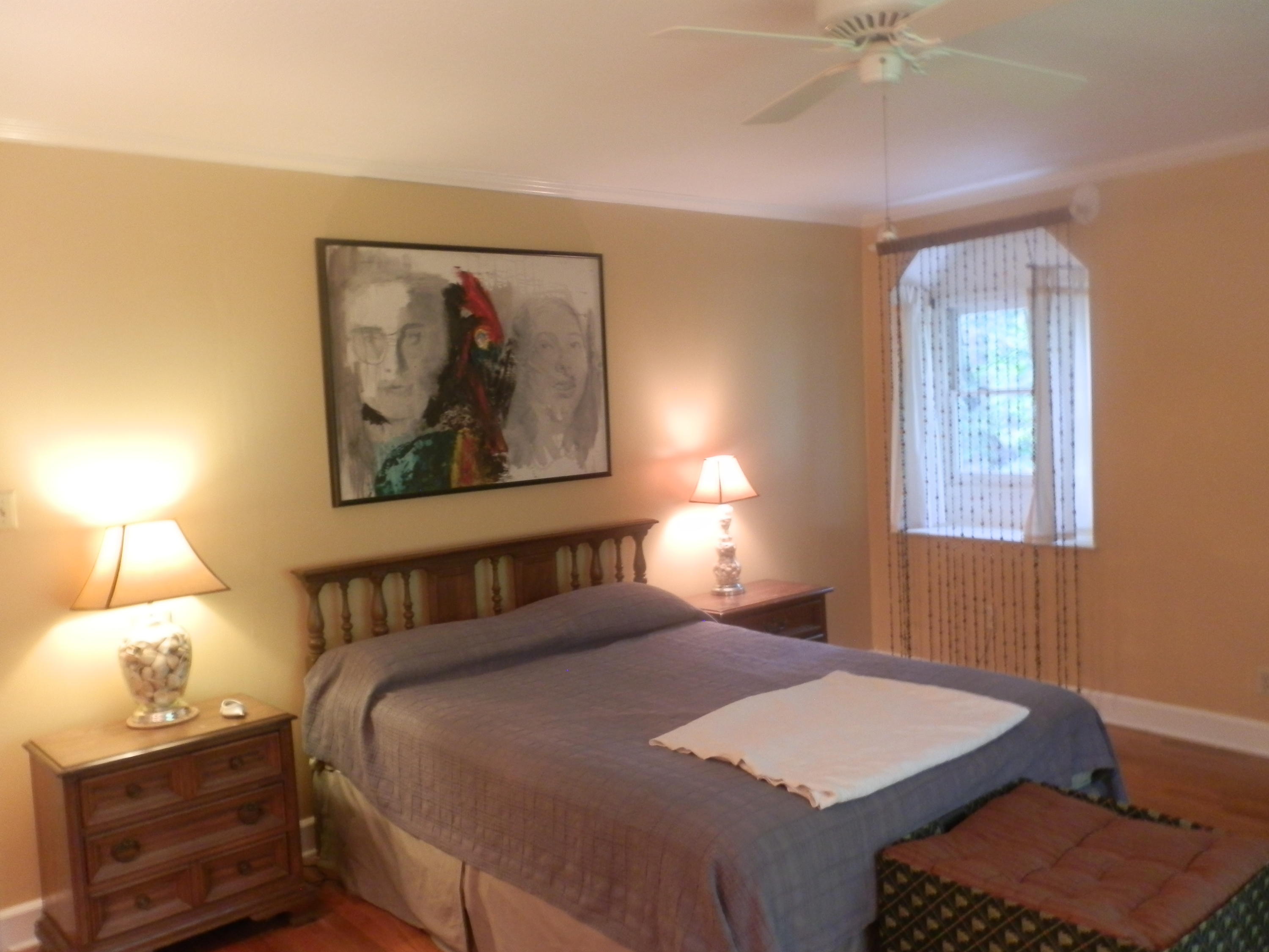 224 Connors Circle Oak Ridge, TN 37830 - Photo 16 of 36 P7200191