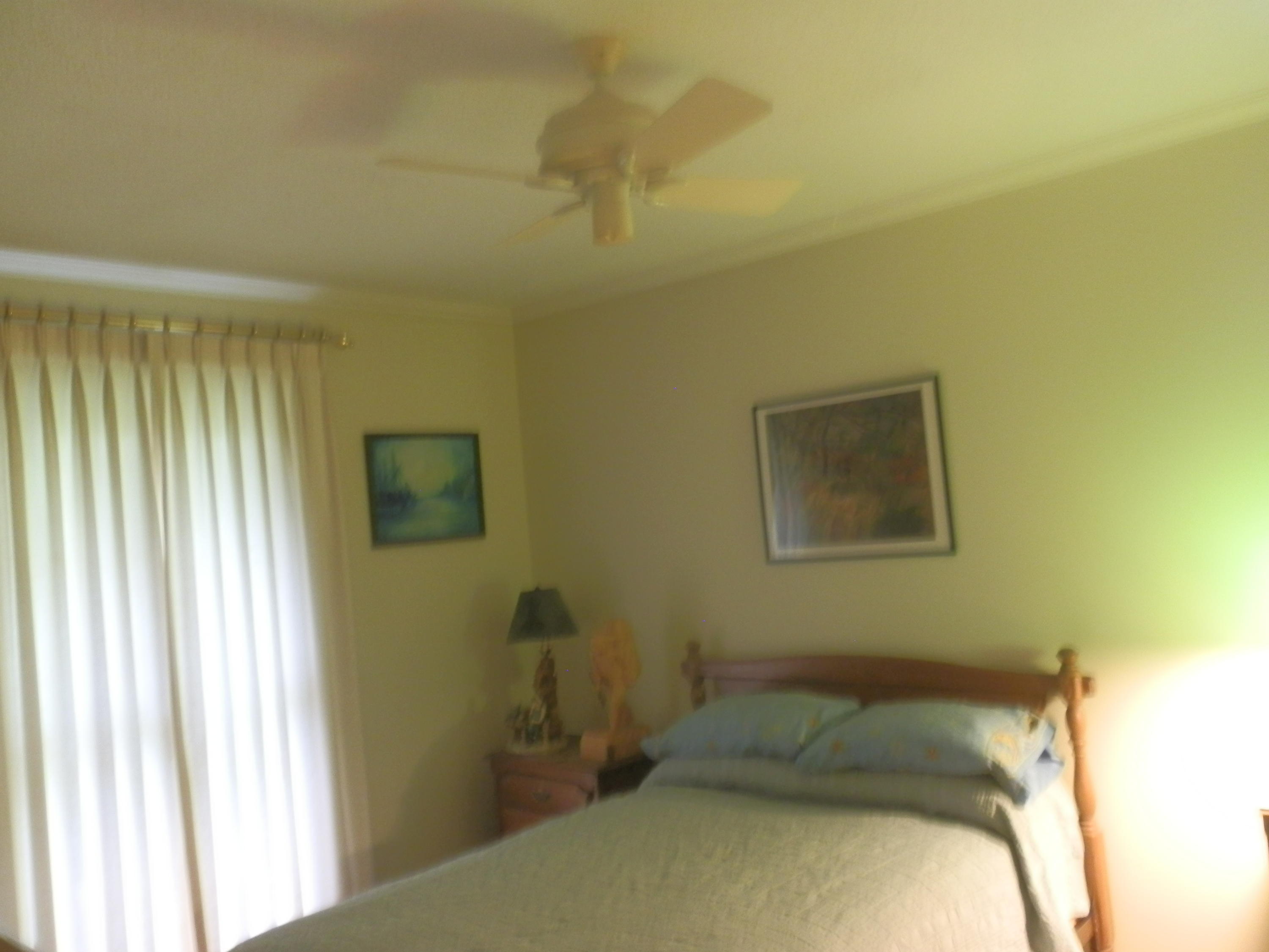 224 Connors Circle Oak Ridge, TN 37830 - Photo 21 of 36 Bedroom 2