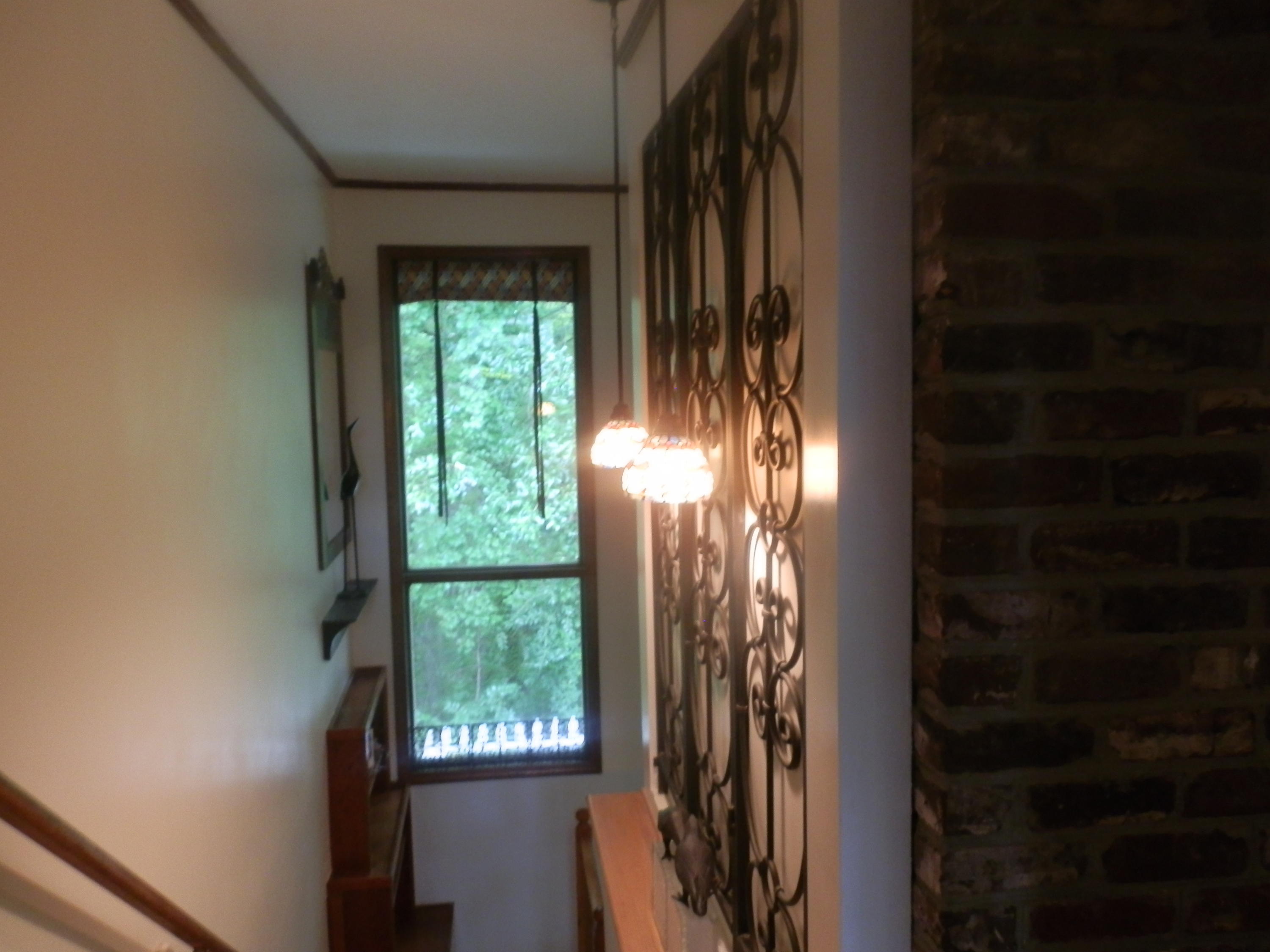 224 Connors Circle Oak Ridge, TN 37830 - Photo 25 of 36 P7200172