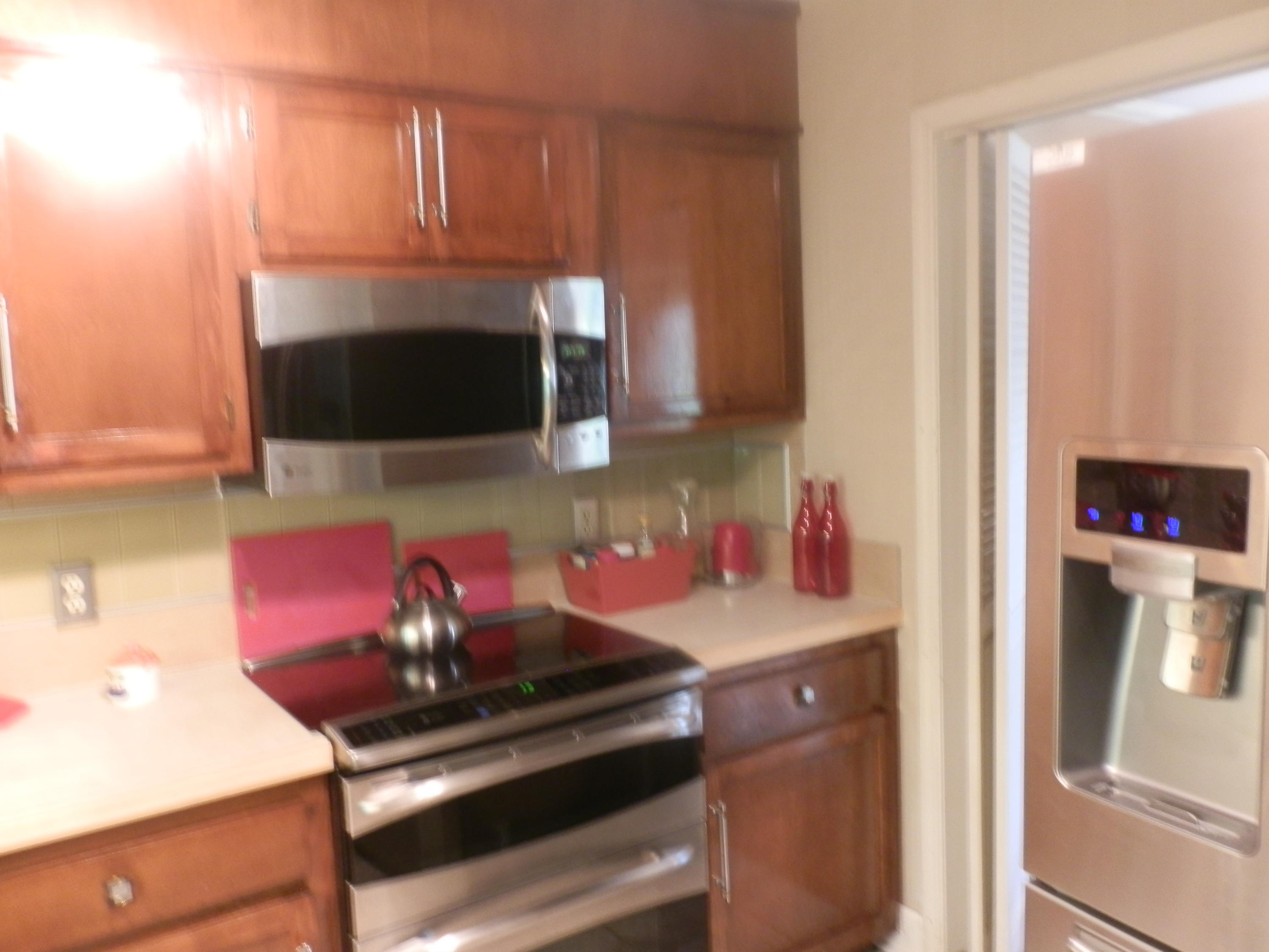 224 Connors Circle Oak Ridge, TN 37830 - Photo 10 of 36 High quality appliances