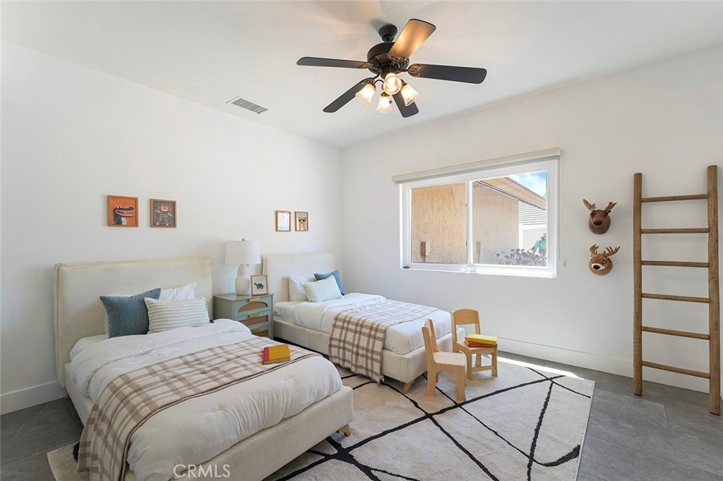 2785 State Street Corona, CA 92881 - Photo 67 of 149