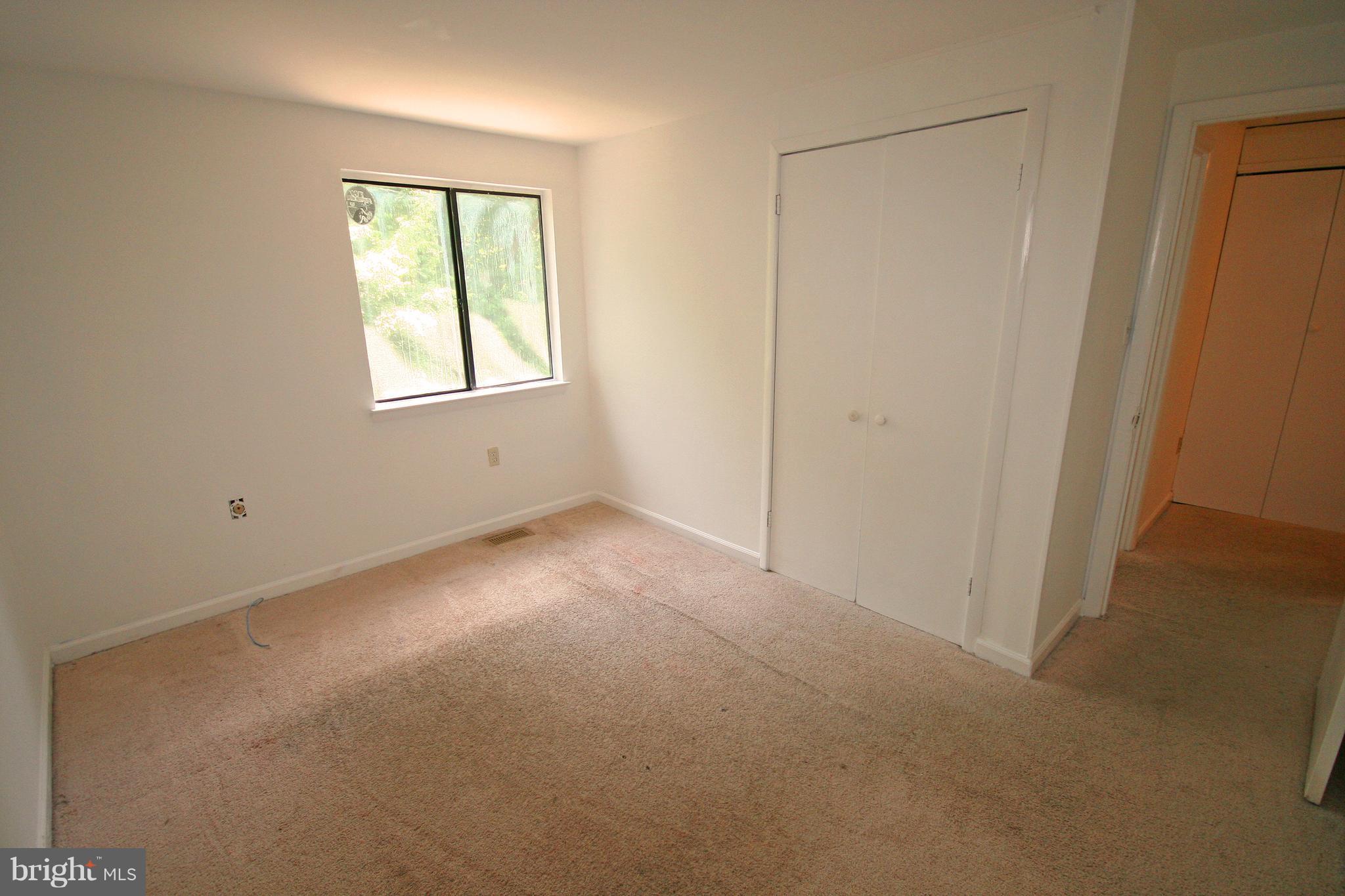 8947 Centerway Road Gaithersburg, MD 20879 - Photo 12 of 25 Second Bedroom
