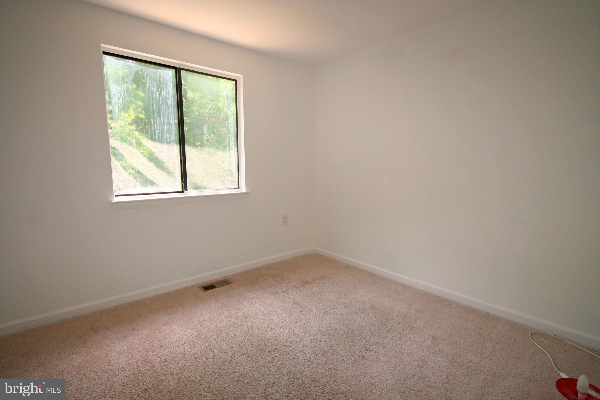 8947 Centerway Road Gaithersburg, MD 20879 - Photo 13 of 25 Third Bedroom