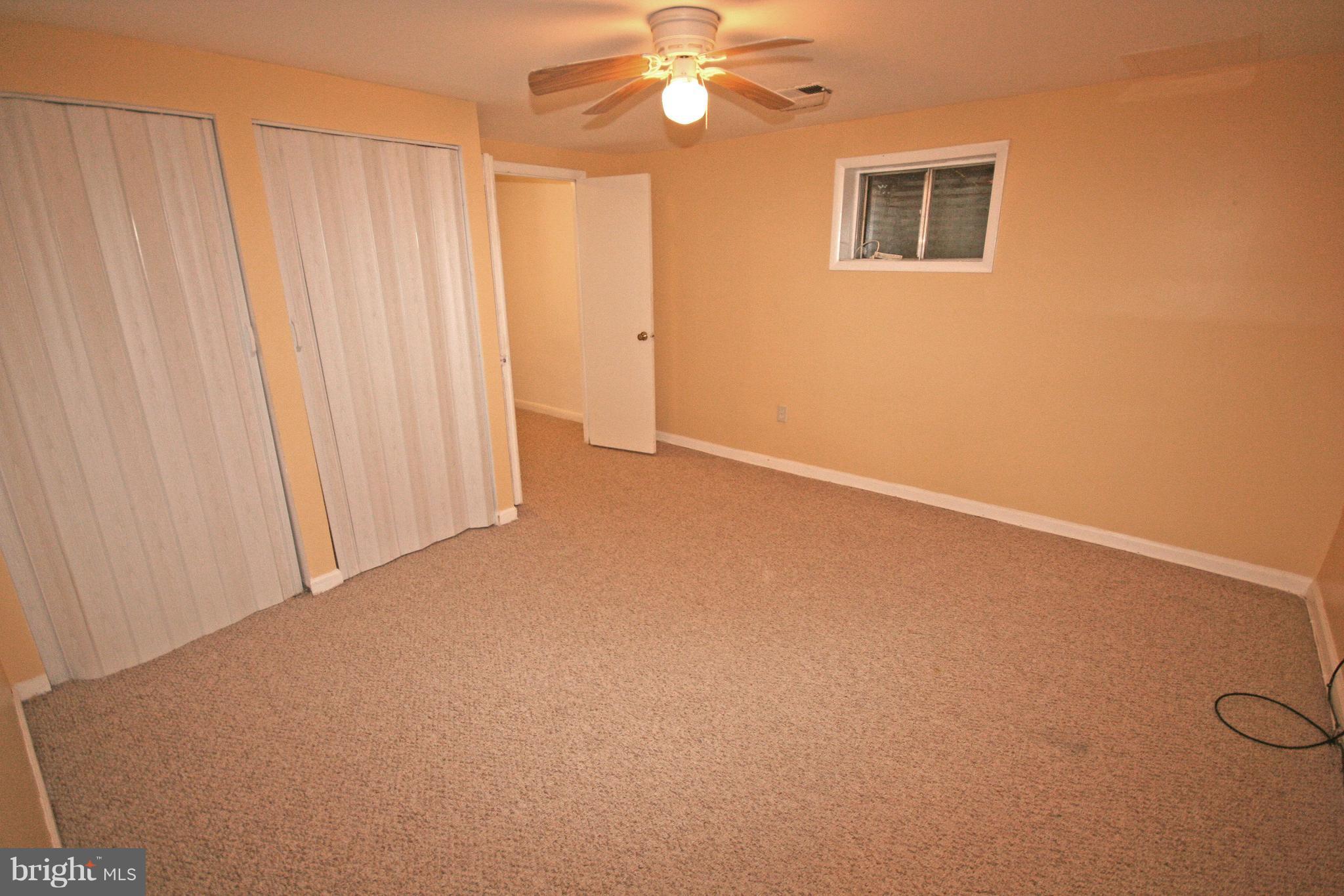 8947 Centerway Road Gaithersburg, MD 20879 - Photo 15 of 25 Den/Office/Bonus