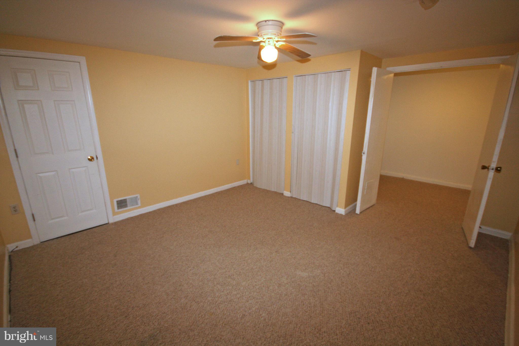 8947 Centerway Road Gaithersburg, MD 20879 - Photo 16 of 25 Den/Office/Bonus