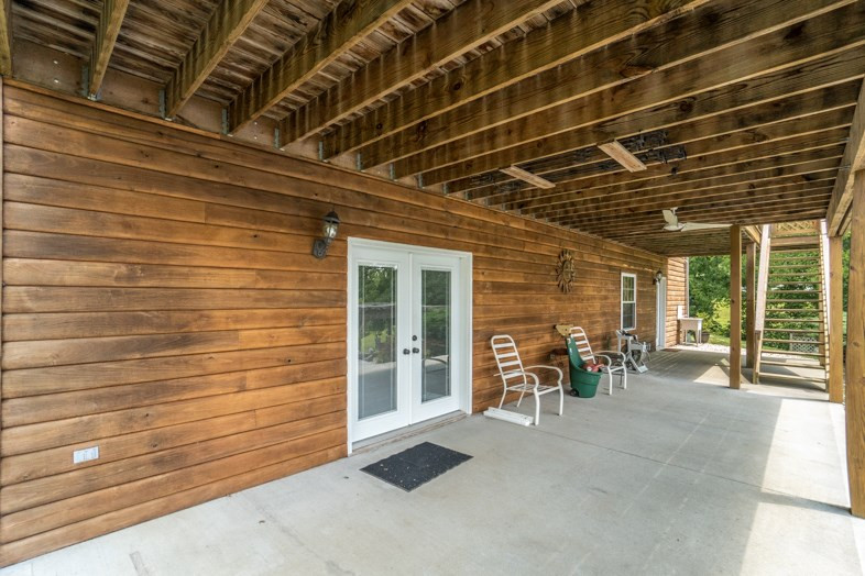 165 Fogg Road Sparta, KY 41086 - Photo 4 of 30 Gallery Image 4